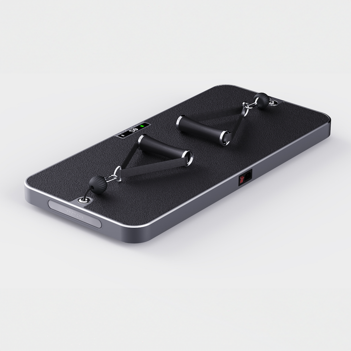 INNODIGYM<br>ﾎｰﾑｼﾞﾑﾏｼﾝ