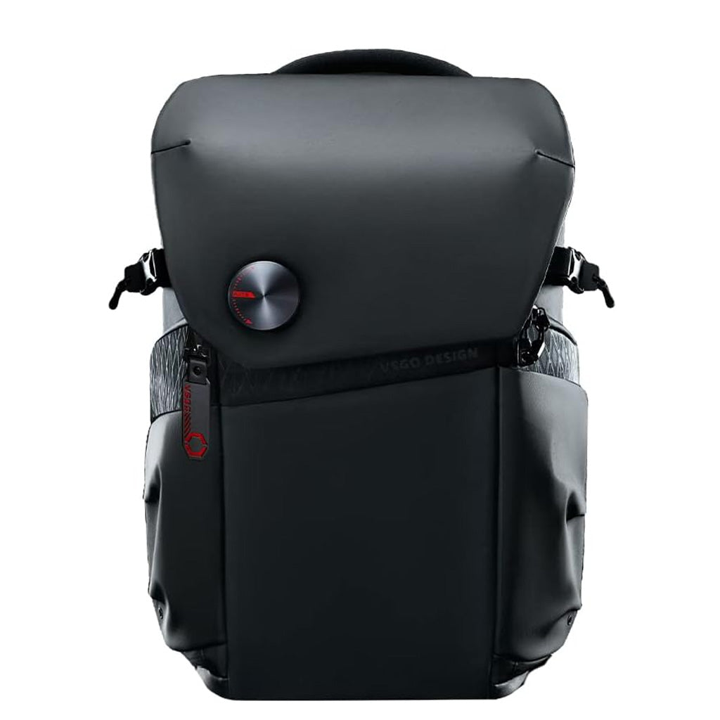 VSGO<br>ｶﾒﾗﾊﾞｯｸﾞ<br>ｼｮﾙﾀﾞｰﾊﾞｯｸﾞ<br>ﾊﾞｯｸﾊﾟｯｸ