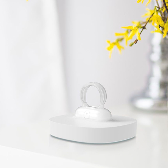 SLEEPON<br>睡眠トラッカー