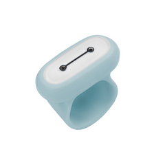 SLEEPON ウェアラブル式睡眠トラッカー GO2SLEEP 3 - Cモール