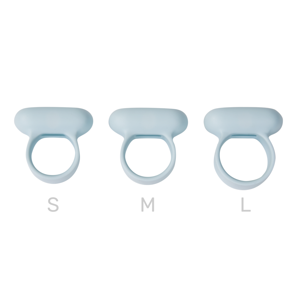 SLEEPON ウェアラブル式睡眠トラッカー GO2SLEEP 3