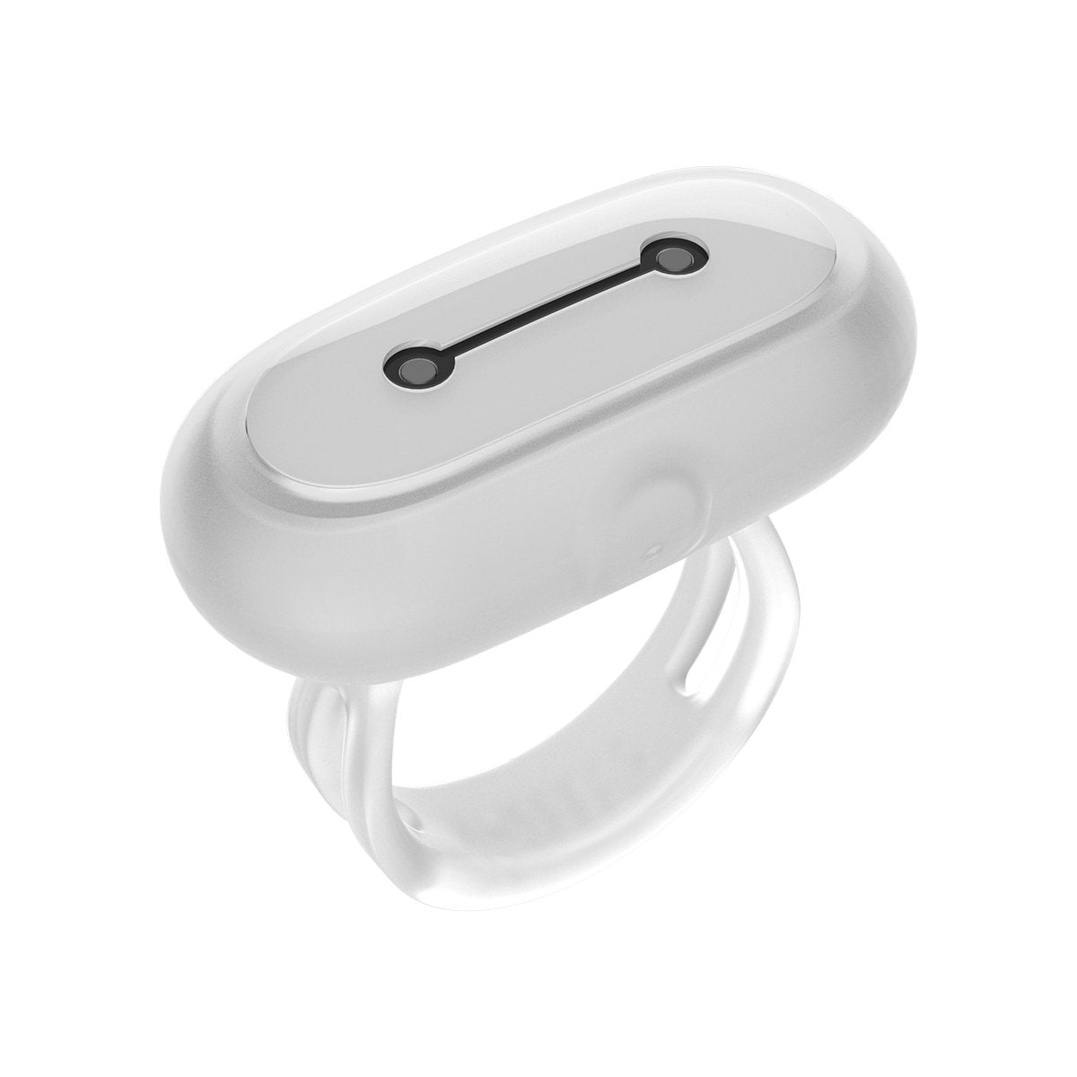 GO2SLEEPウェアラベル式睡眠トラッカー「レンタル体験」