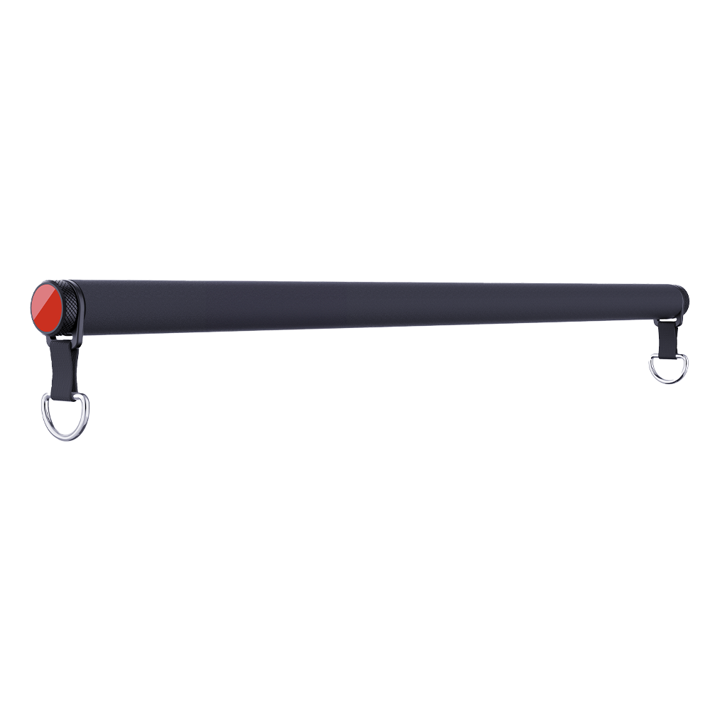 トレーニング 自宅 器具｜プロ推奨のホームジムマシン INNODIGYM P1 LITE PLUS