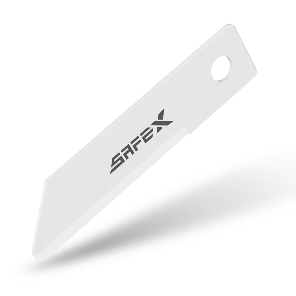 SAFEX カッター替え刃