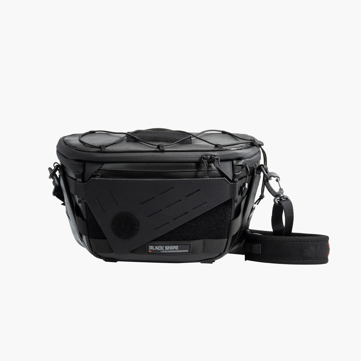 VSGO Black Snipe Pro 7L カメラスリングバッグ