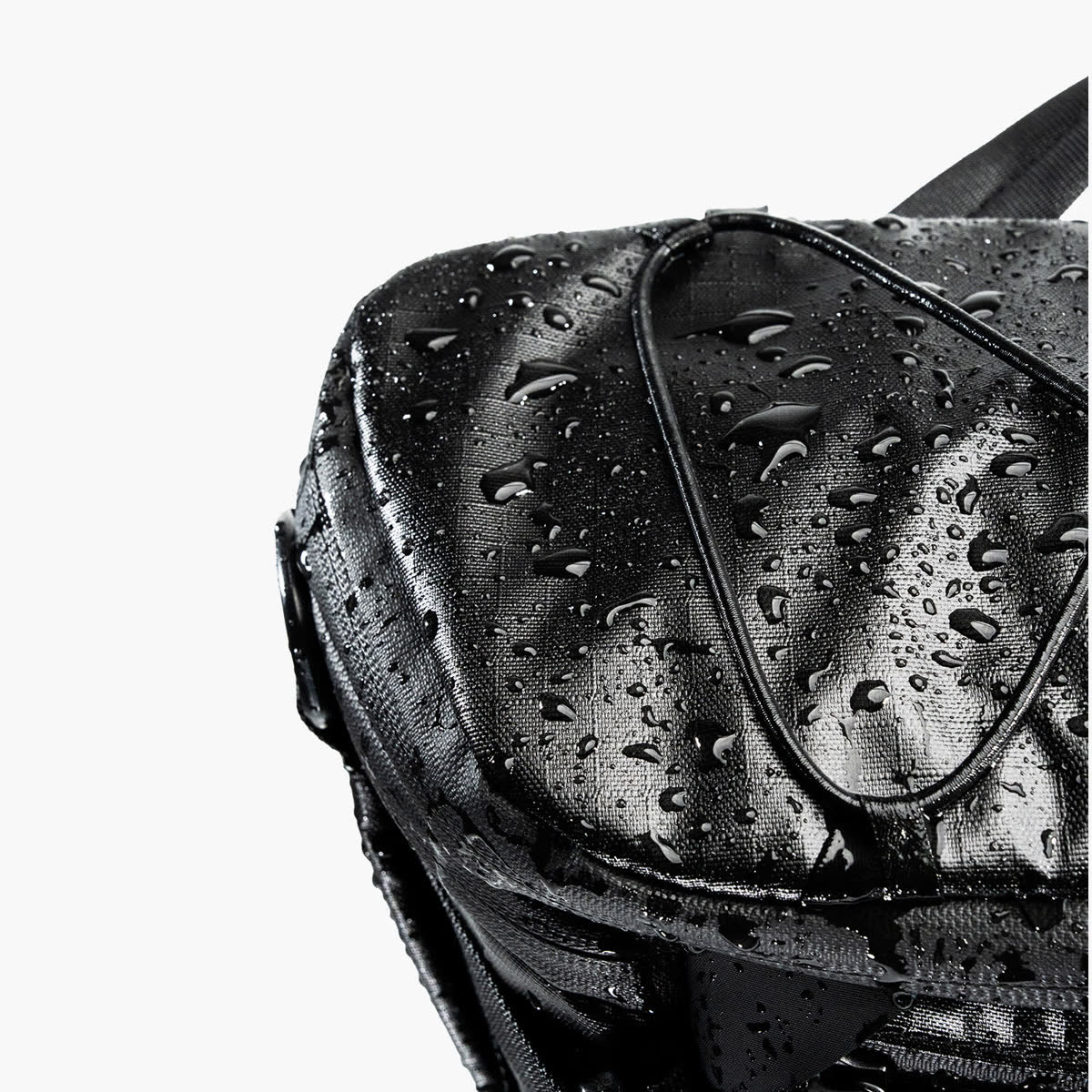 VSGO Black Snipe Pro 7L カメラスリングバッグ