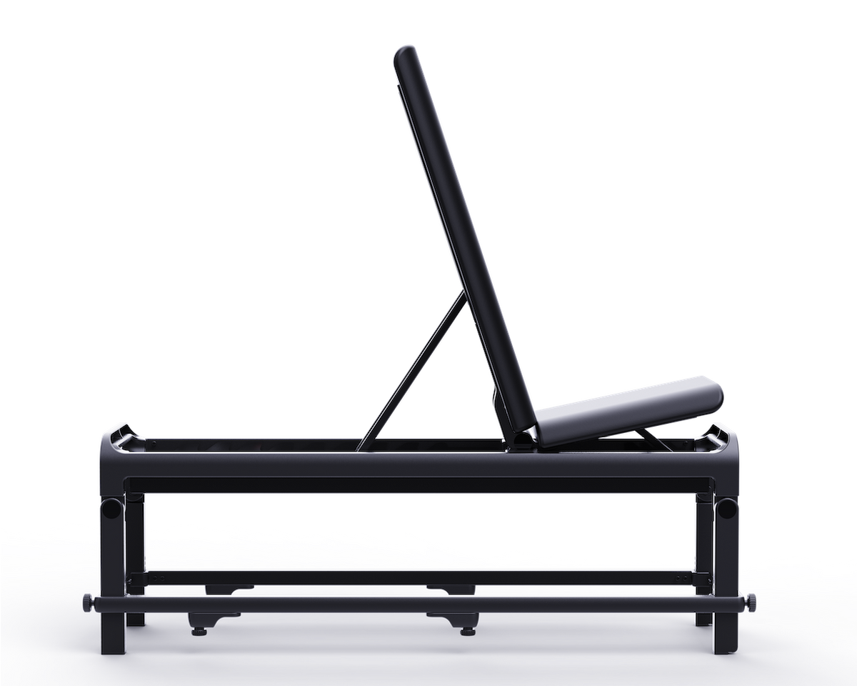 INNODIGYM ホームジムマシンベンチ