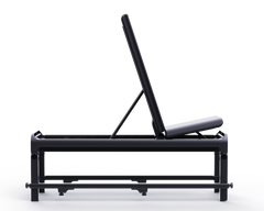 INNODIGYM ホームジムマシンベンチ - Cモール