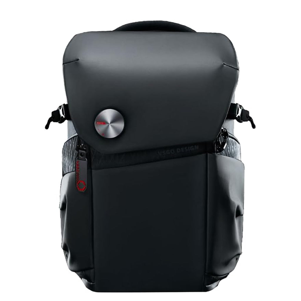 ニコンニコンバックカメラバックカートスーツケースキャリーカート旅行