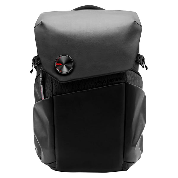 V-BP03_bf88fbd1-a96c-4995-9d4e