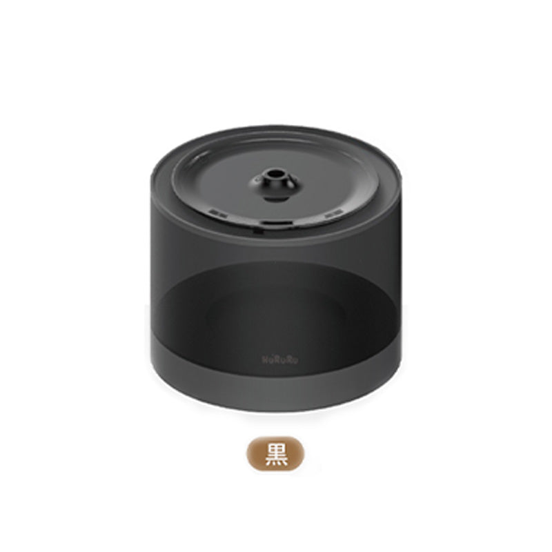 HuRuRuワイヤレスポンプペット給水器