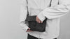 VSGO Black Snipe ローミング ユーザーガイド