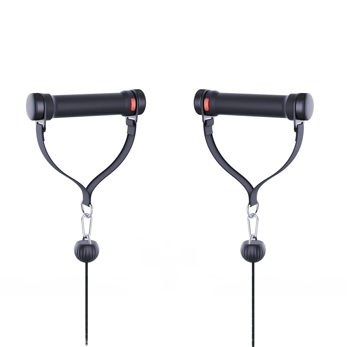 トレーニング 自宅 器具｜プロ推奨のホームジムマシン INNODIGYM P1 LITE PLUS