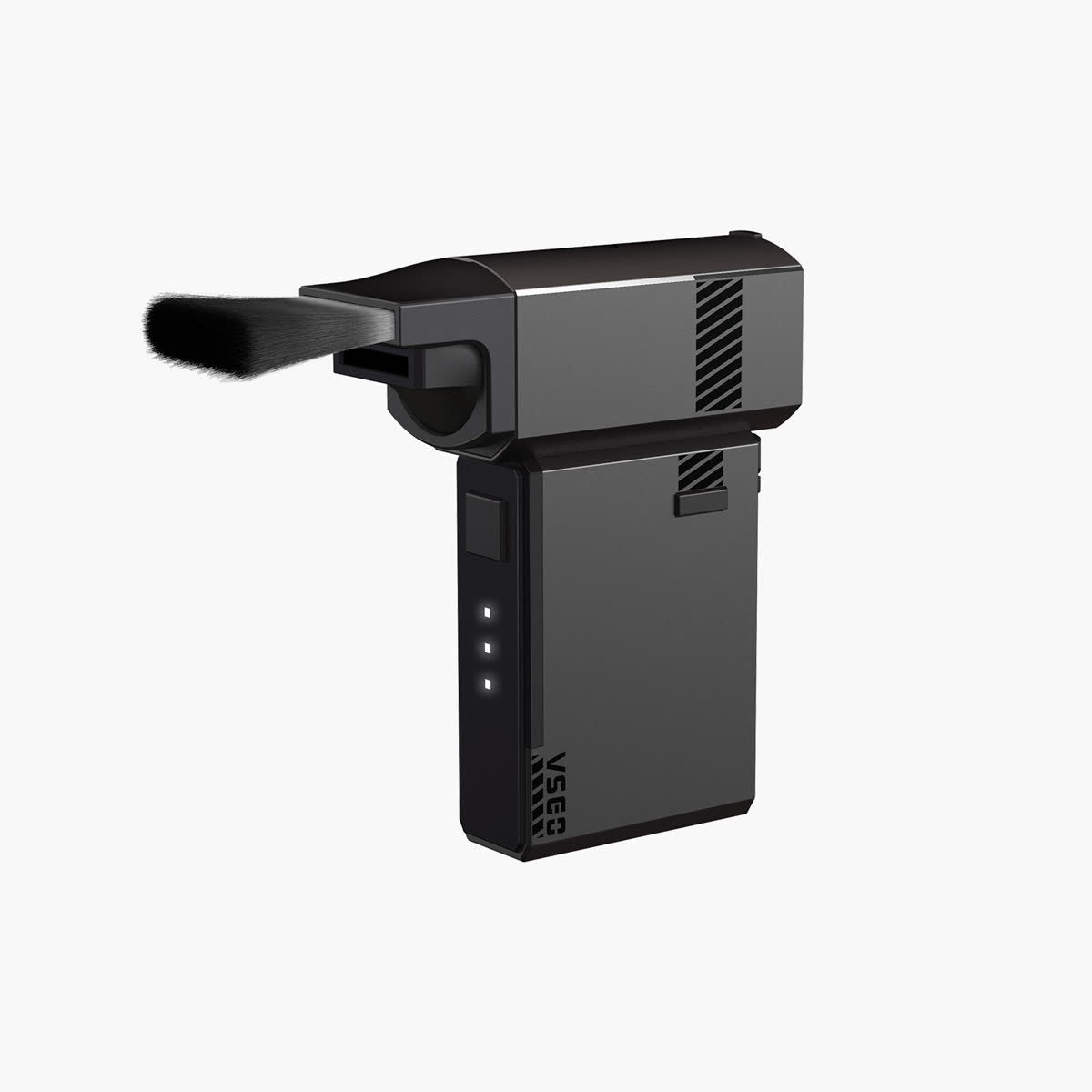 VSGO 電動エアダスター 商品画像 6