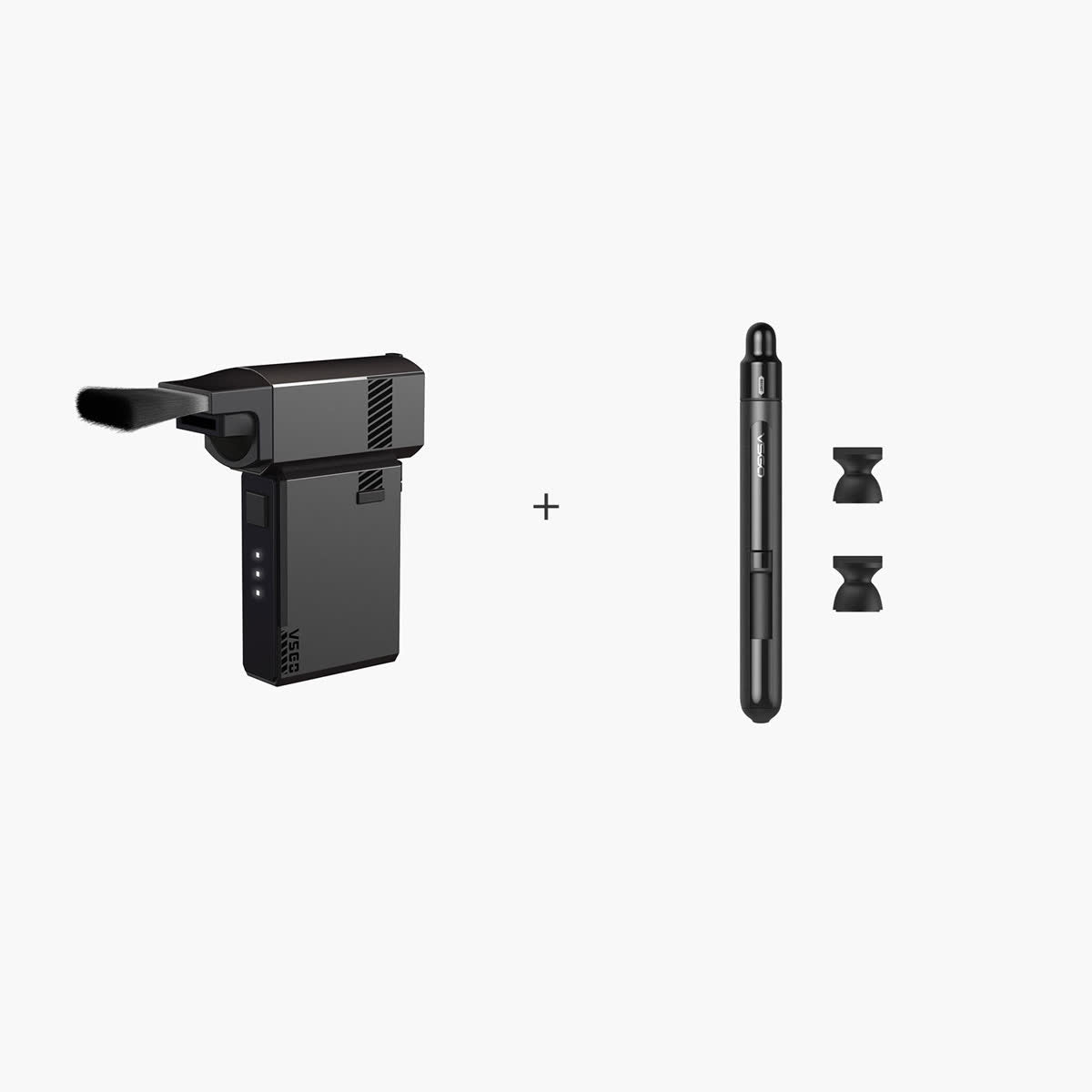 VSGO 電動エアダスター 商品画像 7