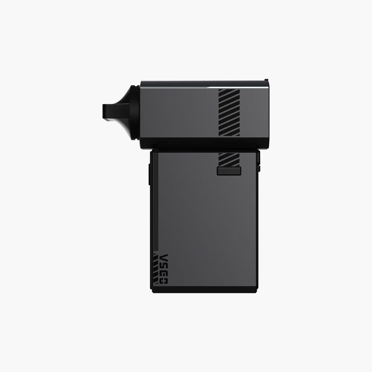 VSGO 電動エアダスター 商品画像 9
