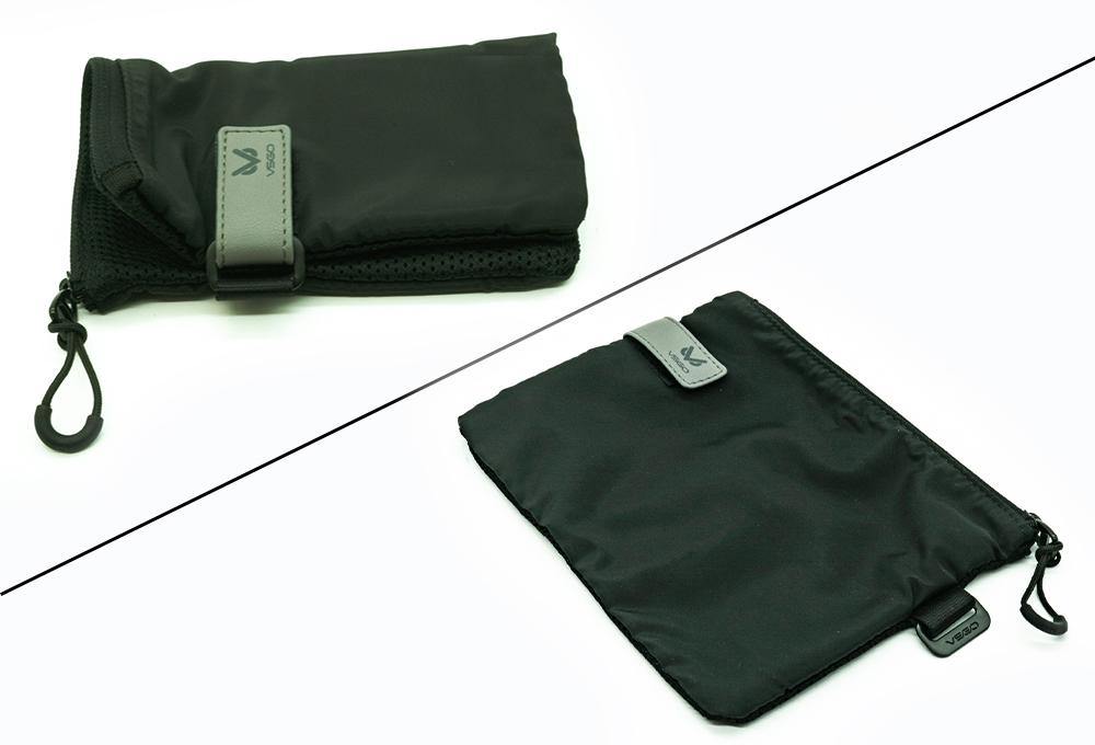 VSGO カメラクリーニング用品 プロキットVS-A2E - Cモール