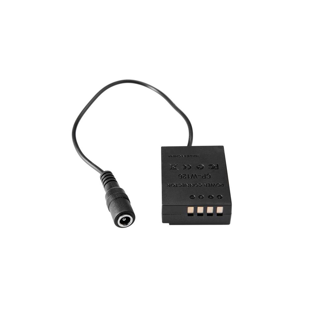 CASE RELAY USB外部電源供給器 CRUPS110 - Cモール