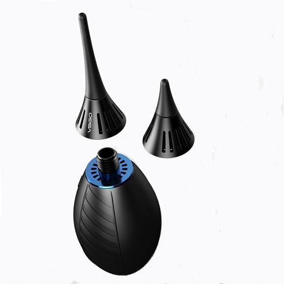 3_1024x1024.jpg?v=1560929189