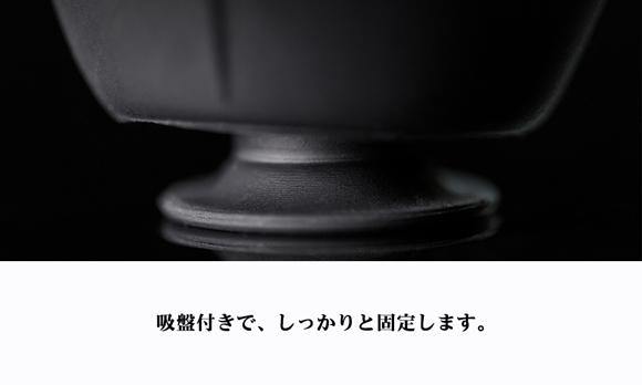 VSGOカメラクリーニング用品 ノズル取替式ブロアー V-B02 - Cモール