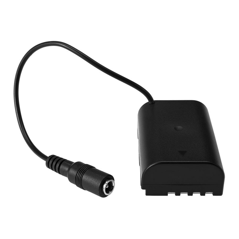 CASE RELAY USB外部電源供給器 CRUPS110 - Cモール