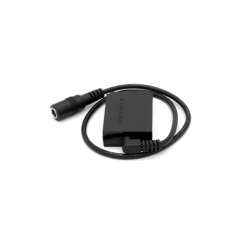 CASE RELAY USB外部電源供給器 CRUPS110　おまけ付 CASE RELAY ｜カメラ撮影用 USB外部電源アダプタ CRUPS110 - Cモール