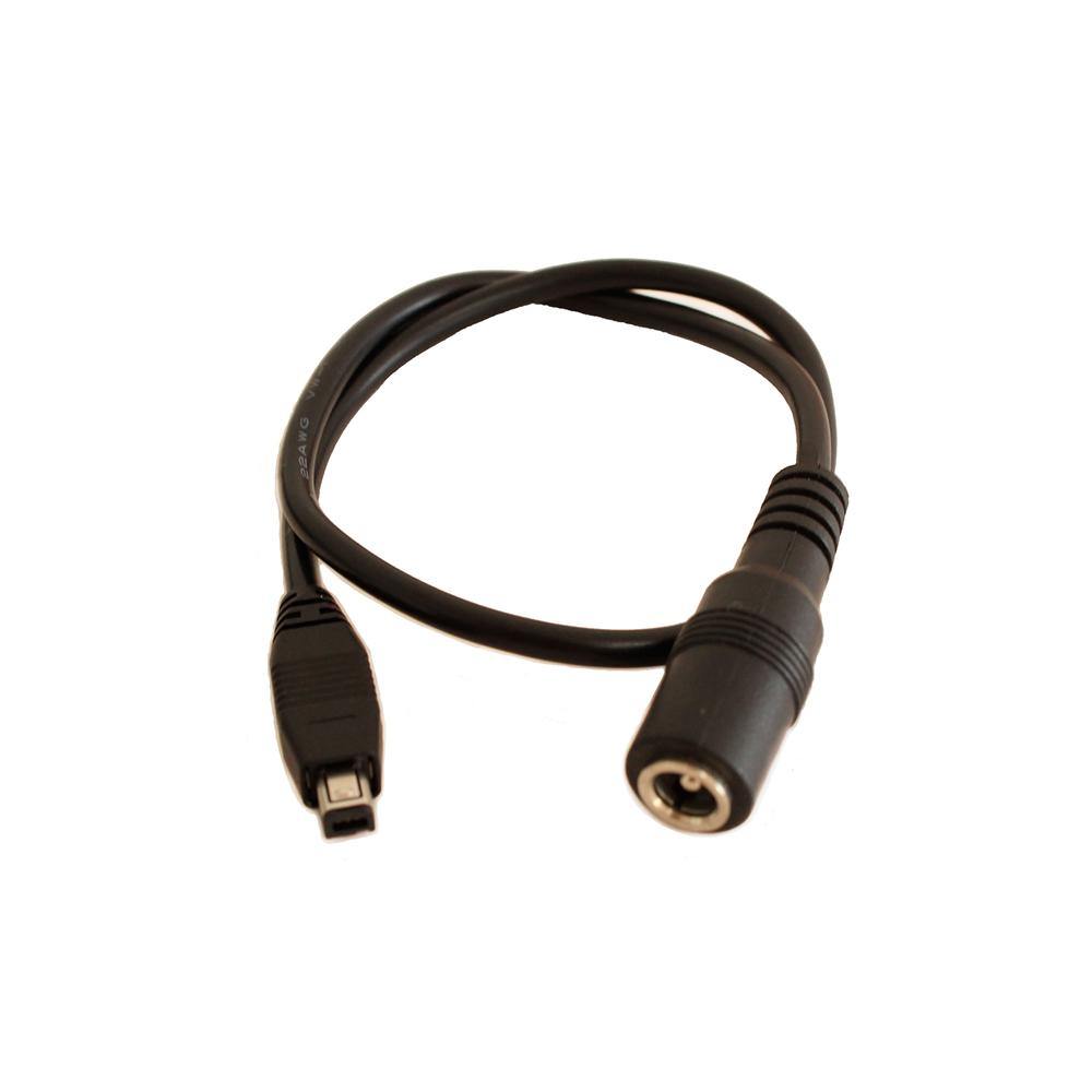 CASE RELAY USB外部電源供給器 CRUPS110 - Cモール