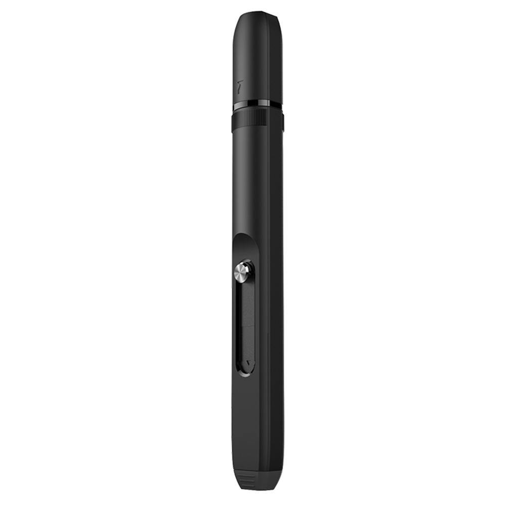 VSGO カメラクリーニング用品 レンズペン V-P01E - Cモール