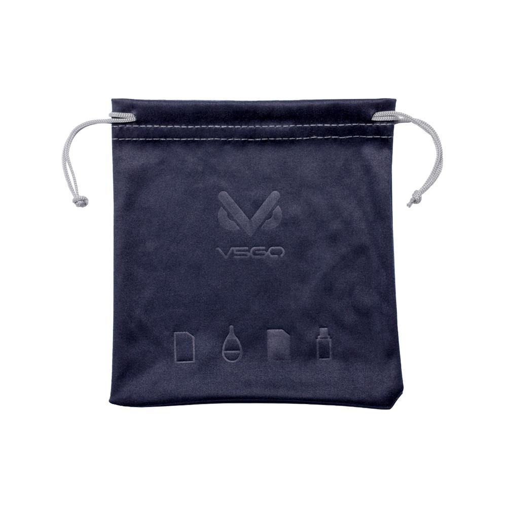 VSGO カメラクリーニング用品 トラベル簡易キット - Cモール