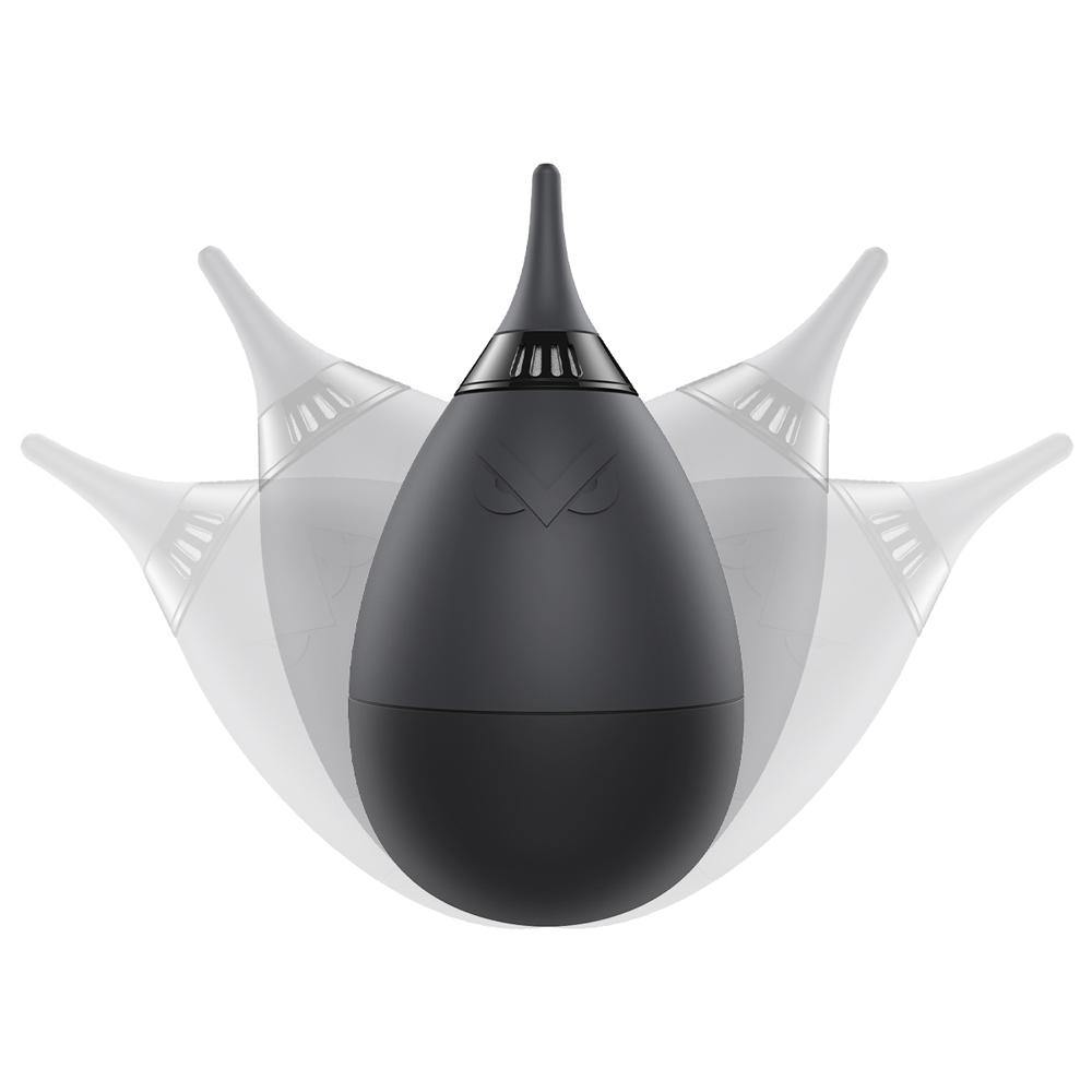 VSGO カメラクリーニング用品 プロキットVS-A2E - Cモール