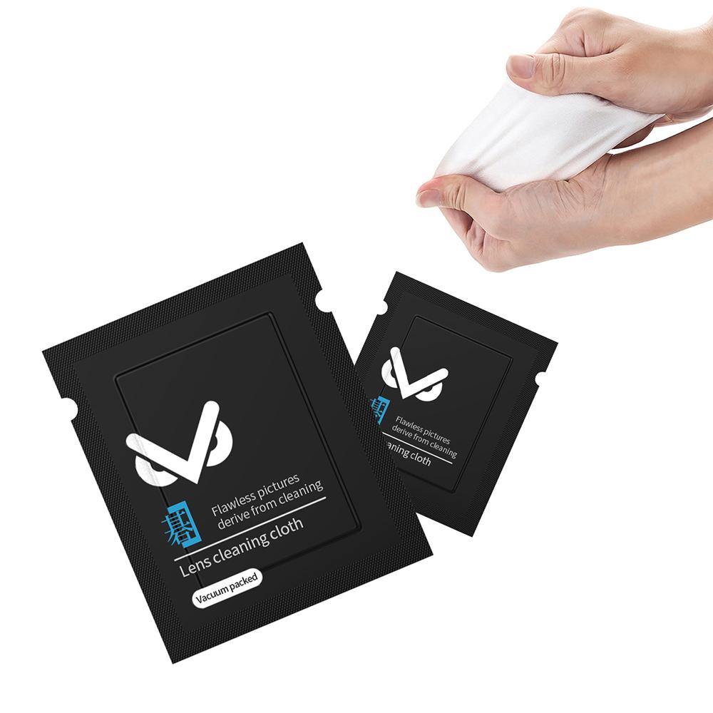 VSGO カメラクリーニング用品 プロキットVS-A2E - Cモール