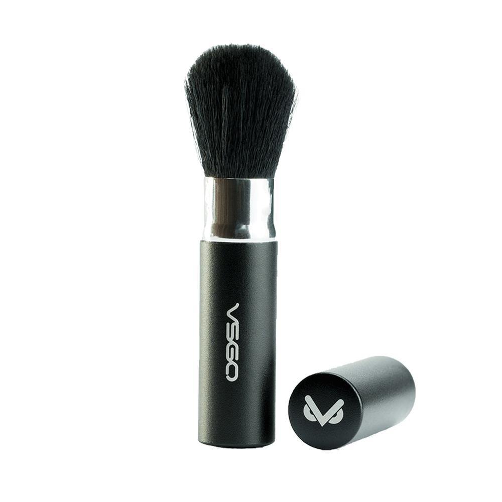 VSGO カメラクリーニング用品 プロキットVS-A2E - Cモール