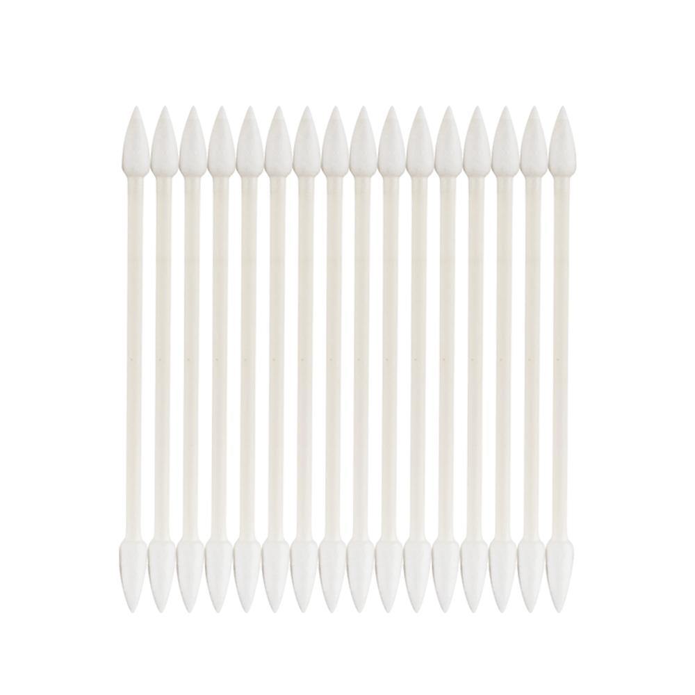 VSGO カメラクリーニング用品 プロキットVS-A2E - Cモール