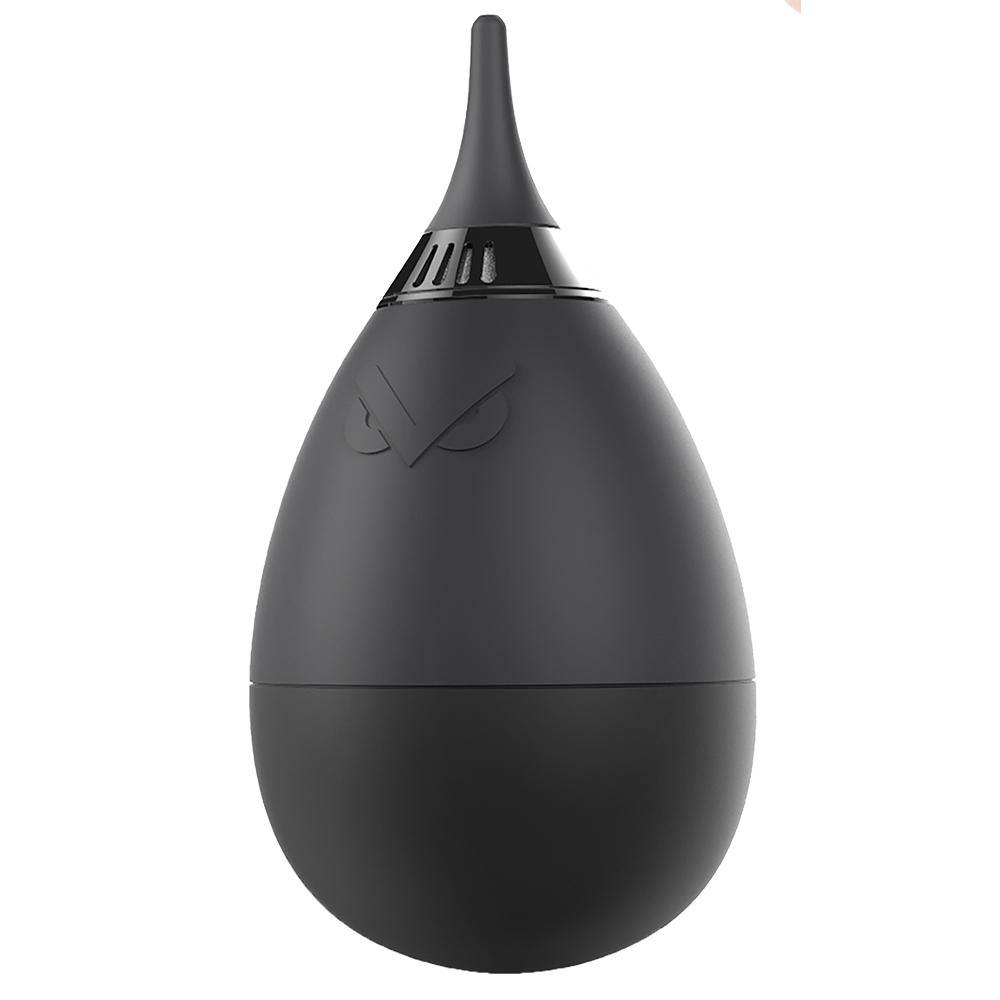 VSGO カメラクリーニング用品 タンブラーエアーブロアー B-B01 - Cモール