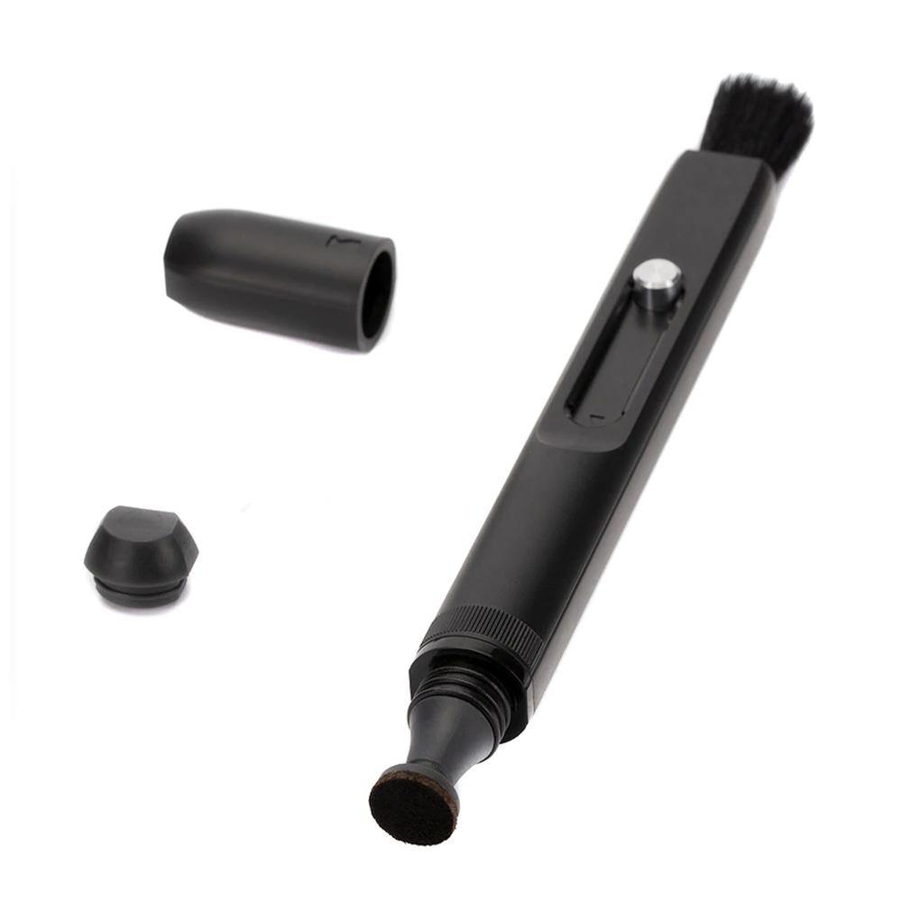 VSGO カメラクリーニング用品 レンズペン V-P01E - Cモール