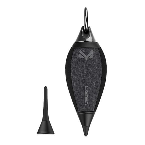 VSGOカメラクリーニング用品 アウトドアブロアー V-B03 - Cモール